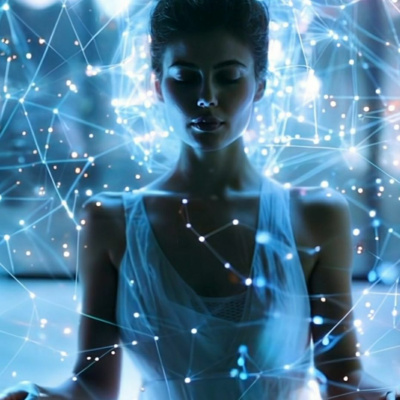 Медитация и «очищение» мозга: что на самом деле обнаружили учёные