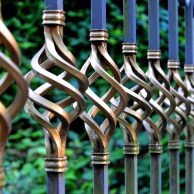 Dream book fence dream interpretation of sleep