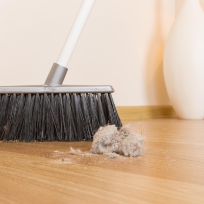 Dream book broom besom dream Dream interpretation