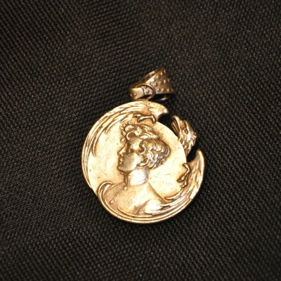 Dream interpretation pendant dream Interpretation of a dream