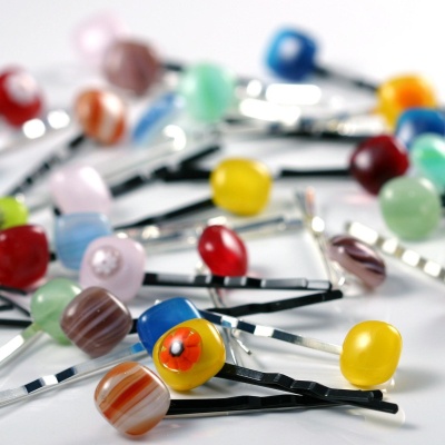 Dream interpretation hairpin dreaming Dream interpretation