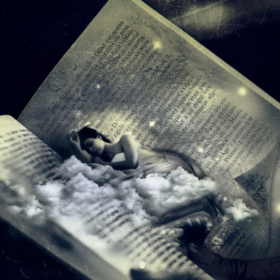 Вещие сны Что это такое и как они влияют на нас