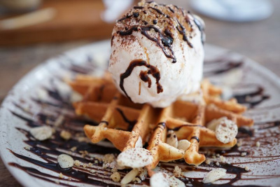 Dream interpretation ice cream dream Dream interpretation