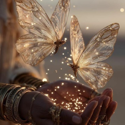 Таємниці віщих снів