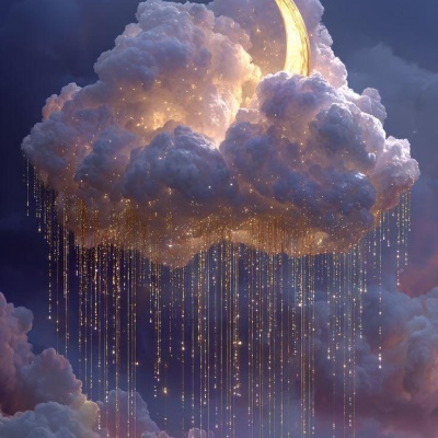 Секреты вещих снов