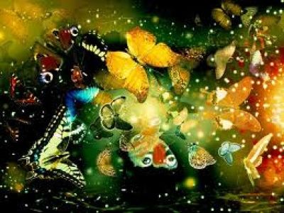 Dream interpretation: seeing a midwife in a dream. Interpretation of the dream.