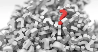 Почему сны «зашифрованы»?
