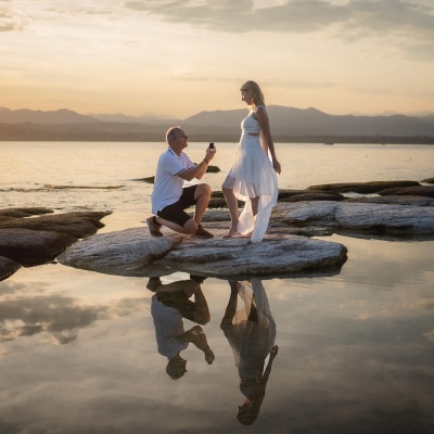 Dream interpretation matchmaker dreamed Interpretation of a dream