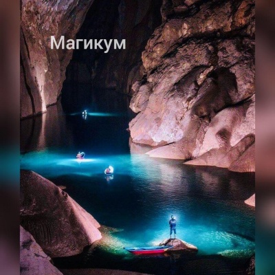 Бермудский треугольник — тайны больше нет