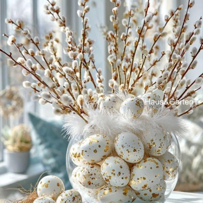 Сни на Великдень: чому вони збуваються і як із ними працювати