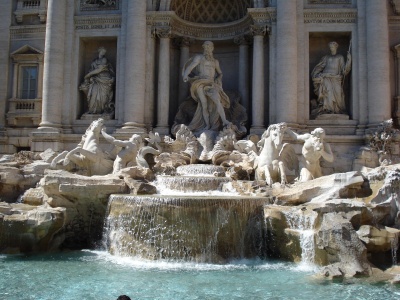 Dream book fountain dream Dream interpretation