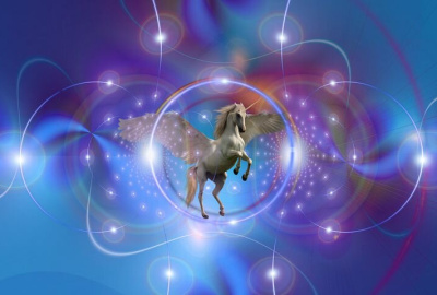 Interpretation of dreams