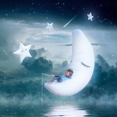 Dream book salmon dream Dream interpretation