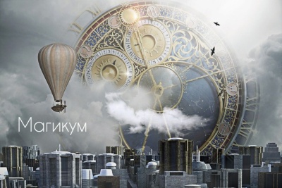 Сонник обыскивают обыск снится Толкование сна