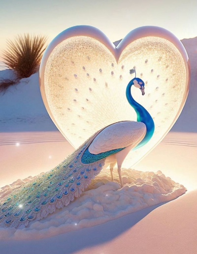Dream Interpretation Mystical Animals Birds and Creatures