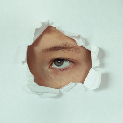 Dream interpreter hole hole holey 7 interpretations and what will happen next