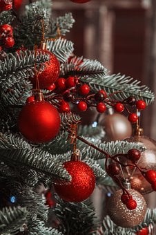 Сонник Праздновать Новый Год