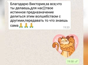 Виктория Соколова автор проекта о снах