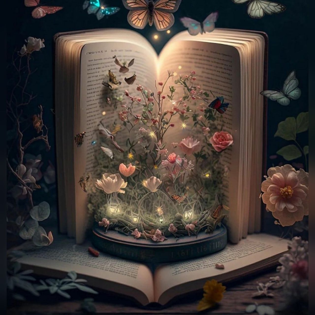 Книга Вещие сны и осознанные сновидения Виктории Соколовой